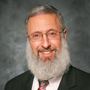 Binyamin Rothstein D.O. Binyamin Rothstein D.O. VitaBens Doctor