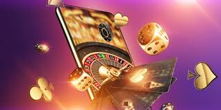 Discover the Thrills of Casino Patrick Spins Your Ultimate Gaming Destination -1726310853 Discover the Thrills of Casino Patrick Spins Your Ultimate Gaming Destination -1726310853