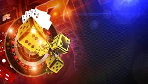 Discover the Thrills of Casino Patrick Spins Your Ultimate Gaming Destination -1726310853 Discover the Thrills of Casino Patrick Spins Your Ultimate Gaming Destination -1726310853
